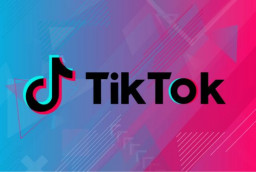 2 cách tải TikTok về máy tính dễ dàng và nhanh chóng