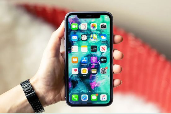 3 cách giúp nhận biết màn hình iPhone 11 Pro Max Zin cực đơn giản