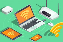 3 cách kiểm tra tốc độ mạng Wi-Fi cực chi tiết