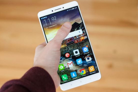 2 cách đơn giản nhất để xóa ứng dụng mặc định trên Xiaomi