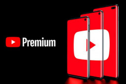 Cách đăng ký tài khoản YouTube Premium tại Việt Nam đơn giản nhất