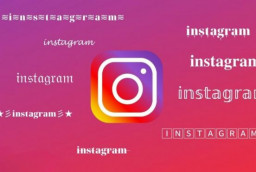 5 cách thay đổi font chữ trên Instagram chỉ với vài thao tác đơn giản