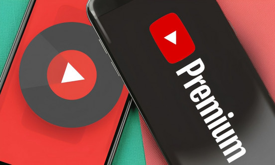 Youtube Premium là gì? Hướng dẫn cách mua gói Youtube Premium giá rẻ và đơn giản nhất
