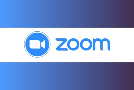 Cách tạo Zoom không bị giới hạn thời gian cực đơn giản và dễ dàng