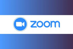 Cách tạo Zoom không bị giới hạn thời gian cực đơn giản và dễ dàng 