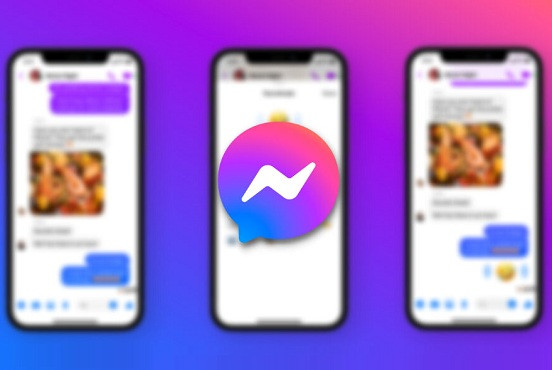 Cách xóa tin nhắn trên Messenger nhanh nhất bằng điện thoại và máy tính