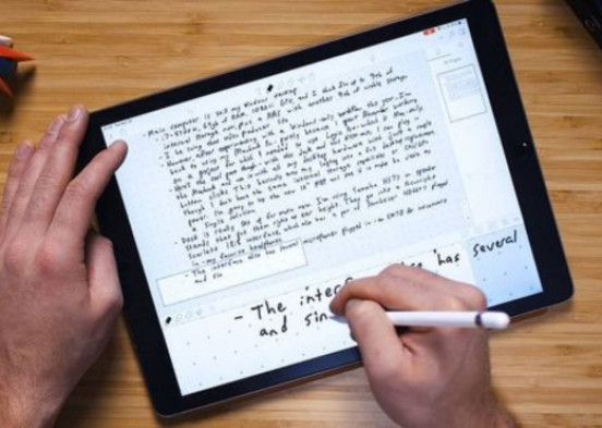 Hướng dẫn tải MIỄN PHÍ và thêm font chữ vào iPad đơn giản, nhanh chóng