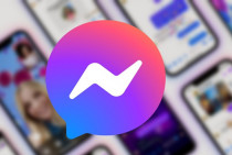6 cách khắc phục lỗi Messenger không gửi được ảnh trên iOS và Android