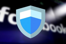 3 cách bật khiên bảo vệ ảnh đại diện Facebook cực an toàn