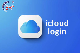 Cách đăng nhập iCloud cho TỪNG thiết bị iOS