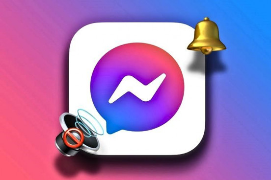 Hướng dẫn tắt đồng bộ cuộc gọi Messenger trên iPhone