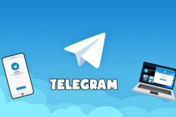 Cách  ẩn số điện thoại trên Telegram để bảo mật thông tin cá nhân