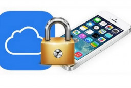 Cách xóa iCloud trên điện thoại cũ cực chi tiết