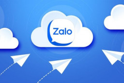 Hướng dẫn bật/tắt chế động tự động kết bạn trên Zalo từ danh bạ điện thoại