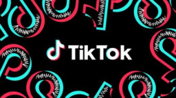 Tiktok bao nhiêu follow thì được bật kiếm tiền?