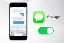 Cách kích hoạt tính năng iMessage trên iPhone cực đơn giản