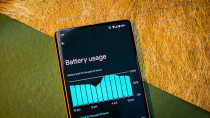 4 cách kiểm tra độ chai pin trên Android để biết khi nào nên thay pin