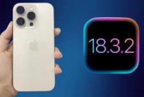 Có nên cập nhật iOS 18.3.2 không? Bản vá mới có điểm gì đặc biệt?