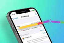 2 cách kiểm tra dung lượng và giải phóng bộ nhớ iPhone