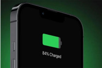 Vì sao iPhone bị lỗi pin ảo? Nguyên nhân và giải pháp khắc phục hiệu quả