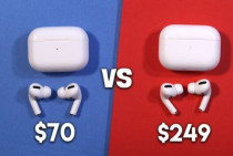 TOP 13 mẹo giúp bạn kiểm tra AirPods có chính hãng hay không