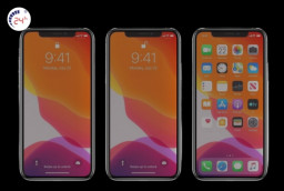 Tại sao iPhone tự giảm độ sáng? Cách tắt độ sáng tự động trên iOS