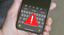 9 cách sửa lỗi bàn phím trên iPhone cực đơn giản ai cũng làm được