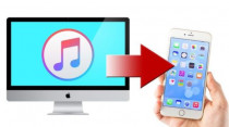 6 cách copy nhạc từ máy tính vào iPhone dễ thực hiện nhất