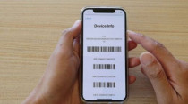 iPhone bị mất IMEI là gì? Nguyên nhân và cách khắc phục đơn giản