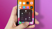 Lỗi nút Home ảo trên iPhone: Nguyên nhân và cách khắc phục hiệu quả