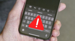 9 cách sửa lỗi bàn phím trên iPhone cực đơn giản ai cũng làm được