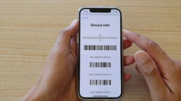iPhone bị mất IMEI là gì? Nguyên nhân và cách khắc phục đơn giản