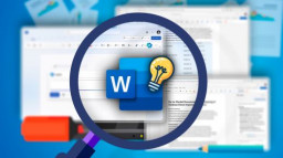 Hướng dẫn cách kiểm tra lỗi chính tả trong Word từ A đến Z