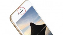 iPhone tự tắt màn hình khi che cảm biến? Nguyên nhân và cách khắc phục