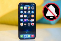 Lỗi iPhone không hiển thị thông báo: Nguyên nhân và cách khắc phục hiệu quả