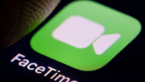 iPhone không gọi được FaceTime: Nguyên nhân thường gặp và cách sửa