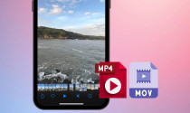 Không xem được video trên iPhone? Đừng lo, đây là cách sửa hiệu quả