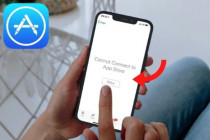 Không thể xác minh nhận dạng máy chủ iPhone? Hướng dẫn khắc phục chi tiết