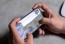10 cách làm iPhone chơi game mượt hơn mà ai cũng áp dụng được