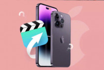  Video tải về trên iPhone nằm ở đâu? Bật mí cách tìm file tải về nhanh nhất