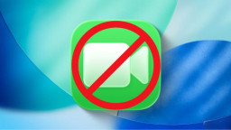 3 cách chặn FaceTime trên iPhone cực đơn giản