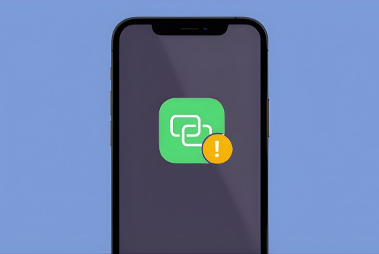 Lỗi iPhone không hiện điểm truy cập cá nhân - Hướng dẫn xử lý chi tiết từ A đến Z