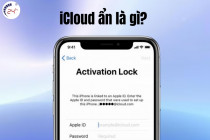 iCloud ẩn là gì? Tác hại, cách kiểm tra và thoát dễ dàng