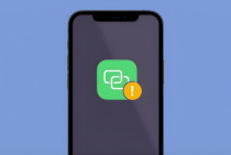 Lỗi iPhone không hiện điểm truy cập cá nhân - Hướng dẫn xử lý chi tiết từ A đến Z