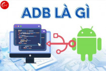ADB là gì? Khám phá từ A đến Z