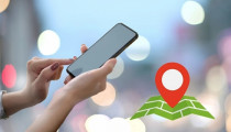 TOP 10 cách định vị số điện thoại đúng, an toàn, hợp pháp