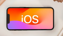 Hệ điều hành iOS là gì? Nên cài đặt phiên bản iOS nào?