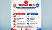 Bệnh Viện Điện Thoại, Laptop 24h tuyệt đối không cài phần mềm bẻ khóa