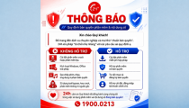 Bệnh Viện Điện Thoại, Laptop 24h tuyệt đối không cài phần mềm bẻ khóa
