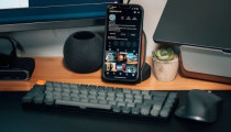 2 cách kết nối bàn phím Bluetooth với điện thoại Android, iPhone siêu dễ